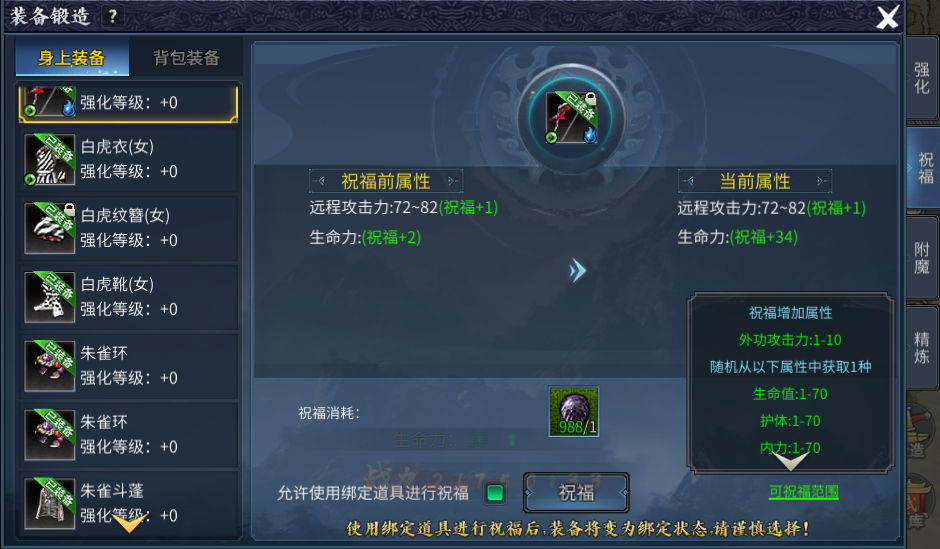695d1ab2c9c6b42ca2d6ed78bbc6abe1.png