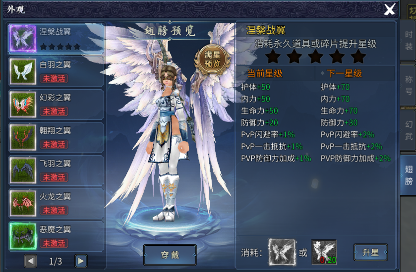26f13c23f3a81c7646a74ff25e046608.png