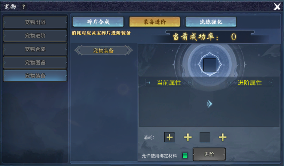 0f889a4f99a6c238463f35a263a1de26.png 0f889a4f99a6c238463f35a263a1de26.png